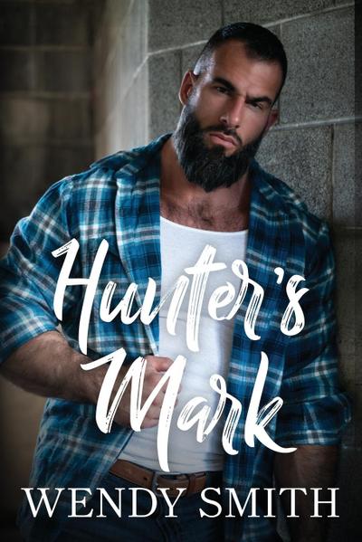 Hunter’s Mark