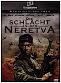 Die Schlacht an der Neretva