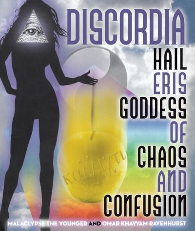 Discordia
