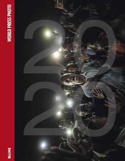 World Press photo 20