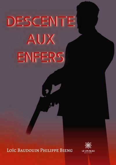 Descente aux enfers