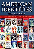 American Identities