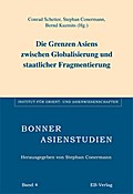 Die Literaturen Asiens im Fokus der ’Postcol