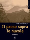 Il paese sopra le nuvole (Michelangelo)