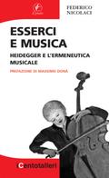Esserci e musica