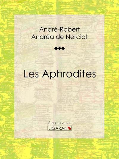 Les Aphrodites