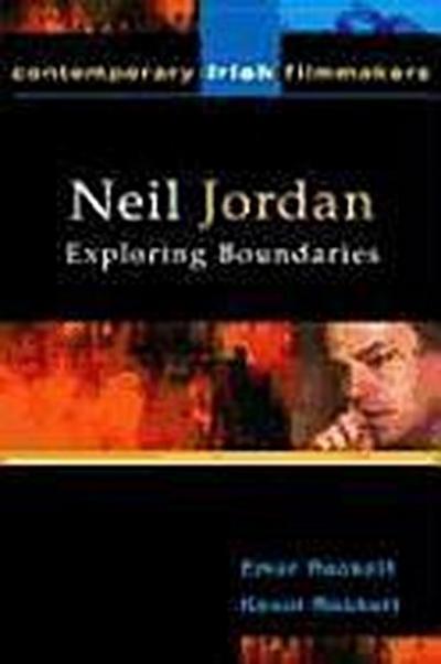 Neil Jordan