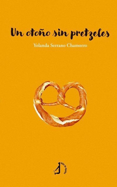 Un otoño sin pretzeles