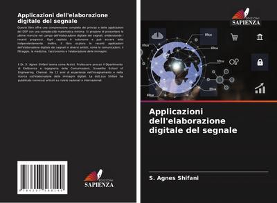 Applicazioni dell’elaborazione digitale del segnale