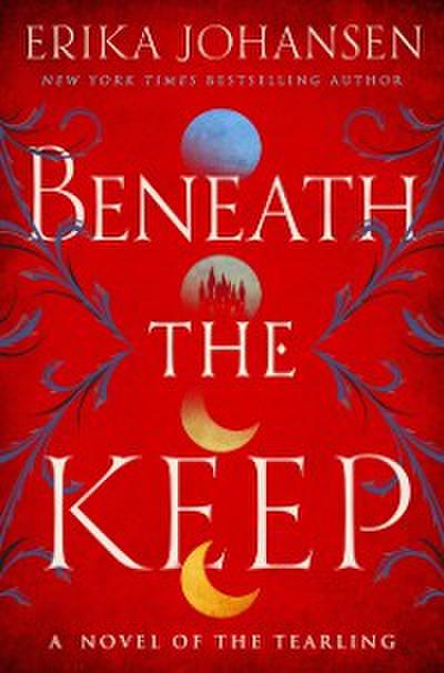 Beneath the Keep