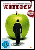 Verbrechen