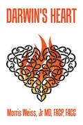 Darwin’s Heart
