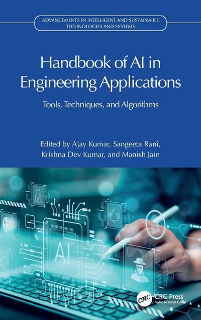Handbook of AI in Engineering Applications
