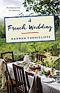 A French Wedding
