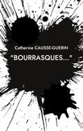 "Bourrasques..."