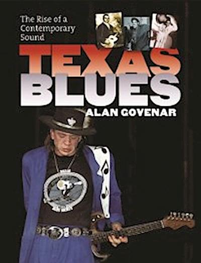 Texas Blues