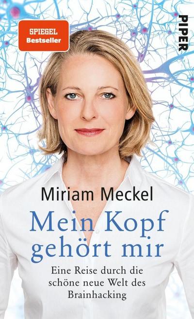 Mein Kopf gehört mir