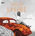 Wilde Jahre