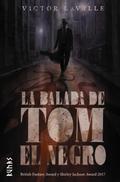 La balada de Tom el Negro