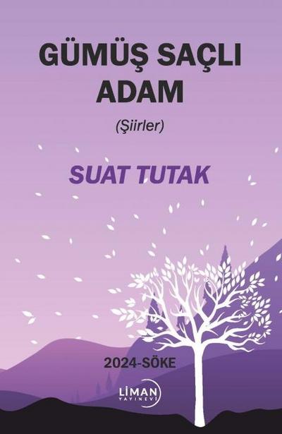 Gümüs Sacli Adam