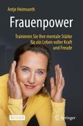 Frauenpower