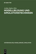 Modellbildung und Simulationstechniken