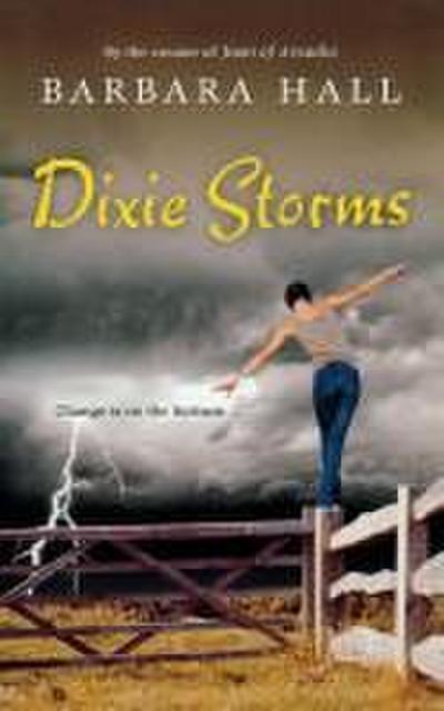 Dixie Storms