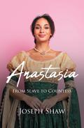 Anastasia