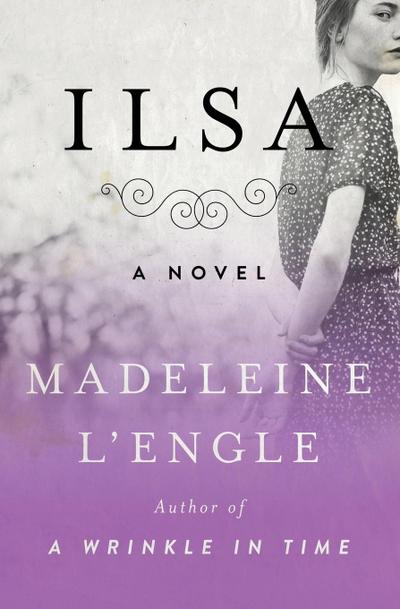 Ilsa