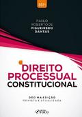 Direito Processual Constitucional