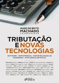 Tributação e novas tecnologias