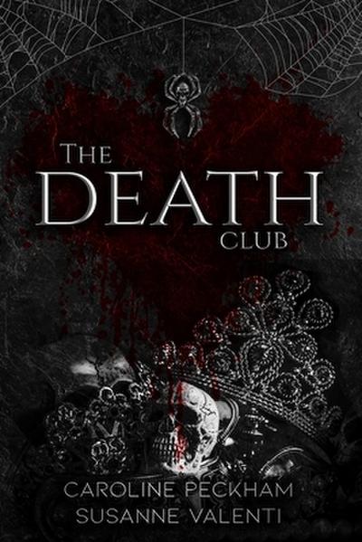 The Death Club