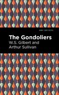 The Gondoliers
