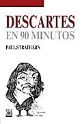 Descartes en 90 minutos