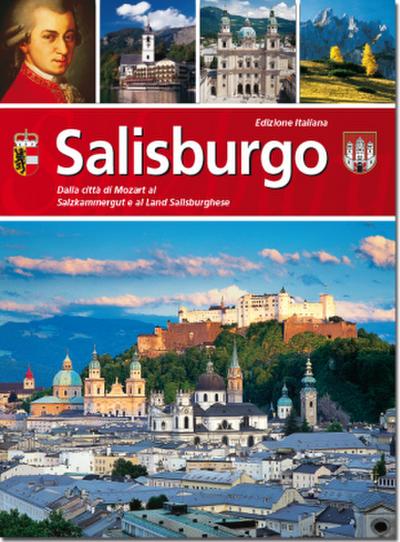 Salisburgo