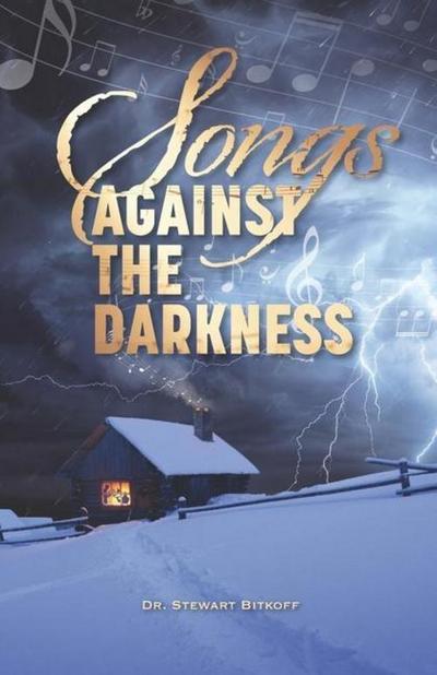 Songs Against the Darkness