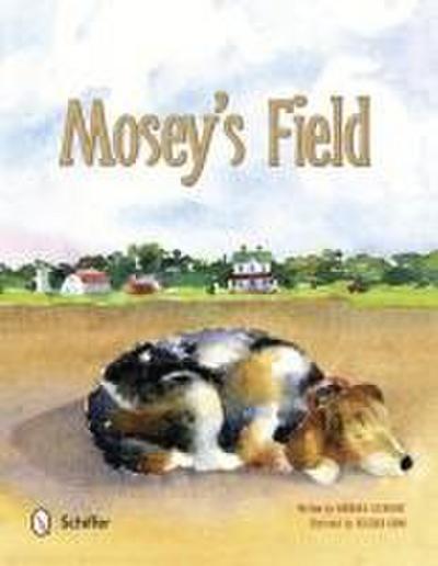 Mosey’s Field