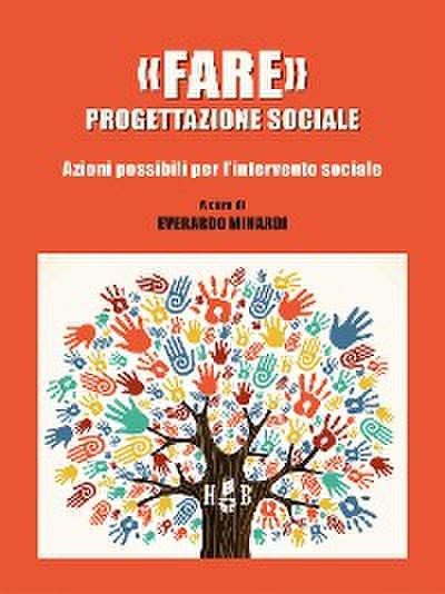 «Fare» progettazione sociale