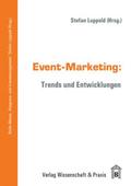 Event-Marketing.