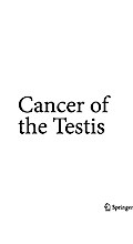 Cancer of the Testis