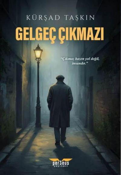 Gelgec Cikmazi
