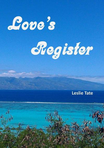 Love’s Register
