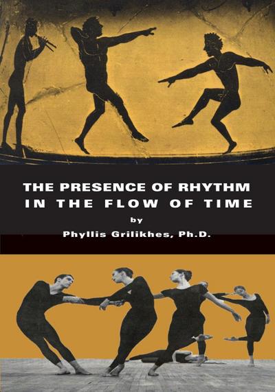 Grilikhes, P: Presence of Rhythm in the Flow of Time