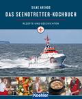 Das Seenotretter-Kochbuch