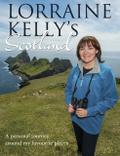 Lorraine Kelly’s Scotland