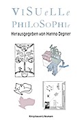 Visuelle Philosophie