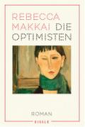 Die Optimisten