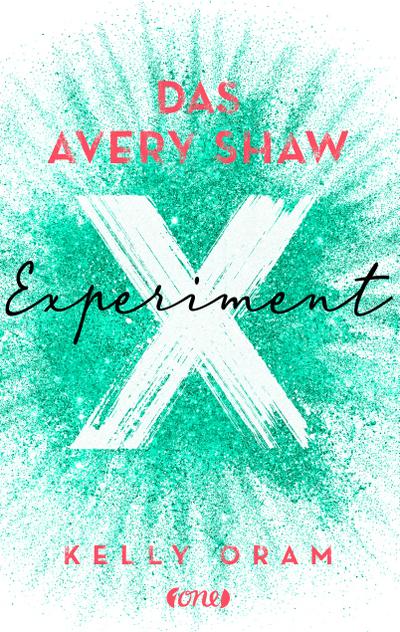 Das Avery Shaw Experiment