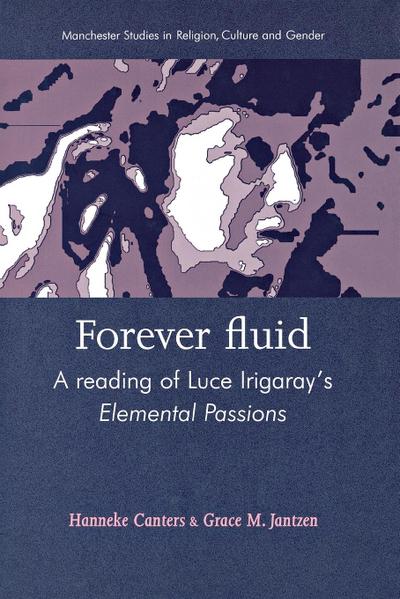 Forever fluid