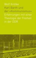 Karl Barth und der ’Kommunismus’